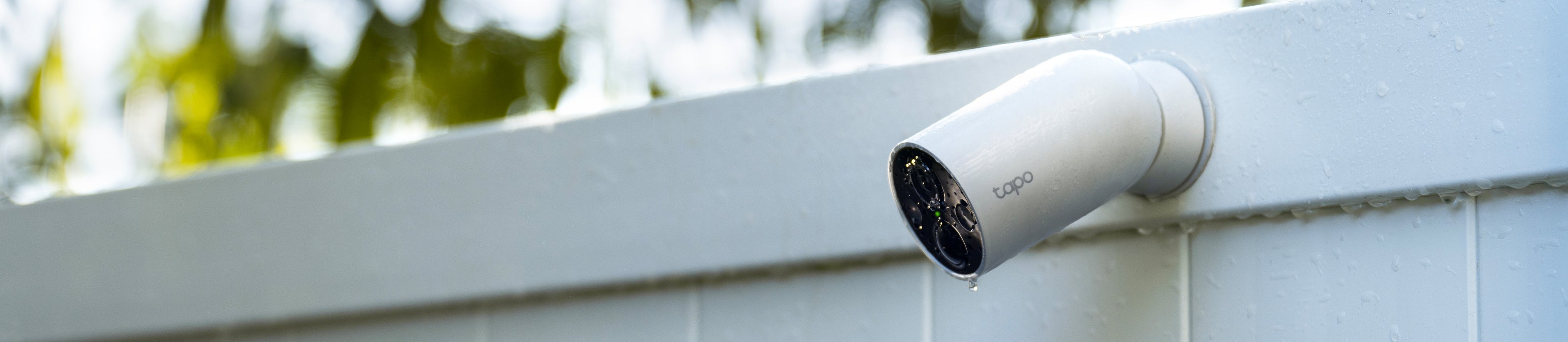 Seguridad Inteligente