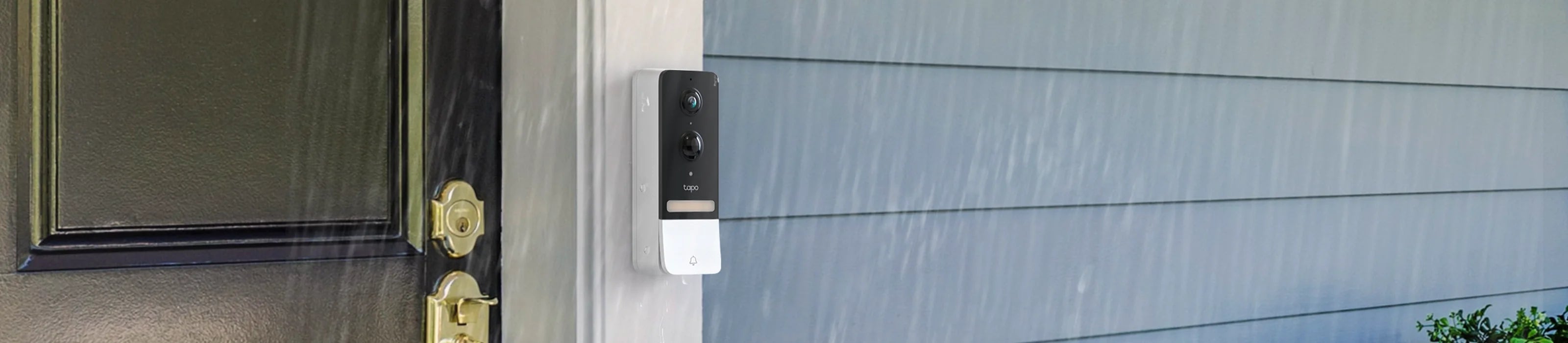 Timbres Inteligentes