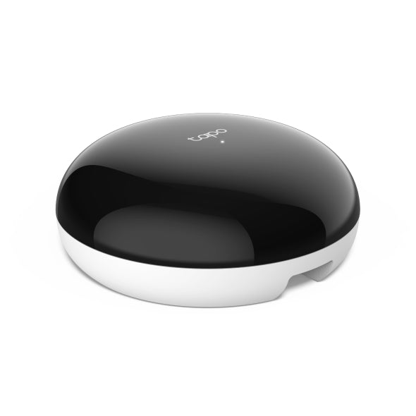 Tapo H110 | Hub IoT con Soporte IR