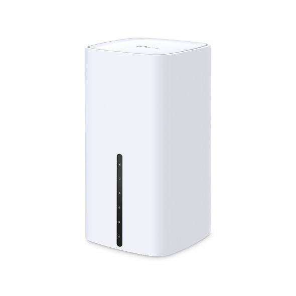 Archer NX600 | Router 5G con Wi-Fi 6 AX3600 con Puerto 2.5G
