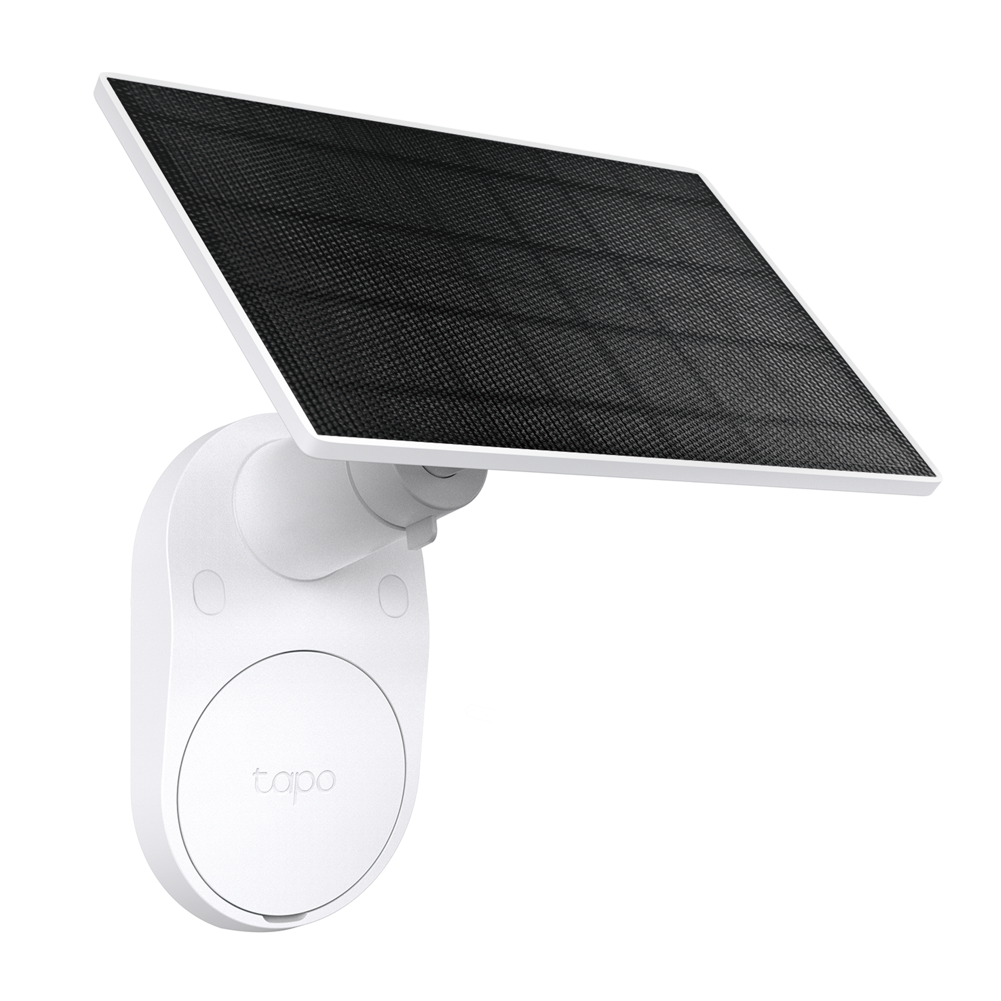 Tapo A201 - Panel solar