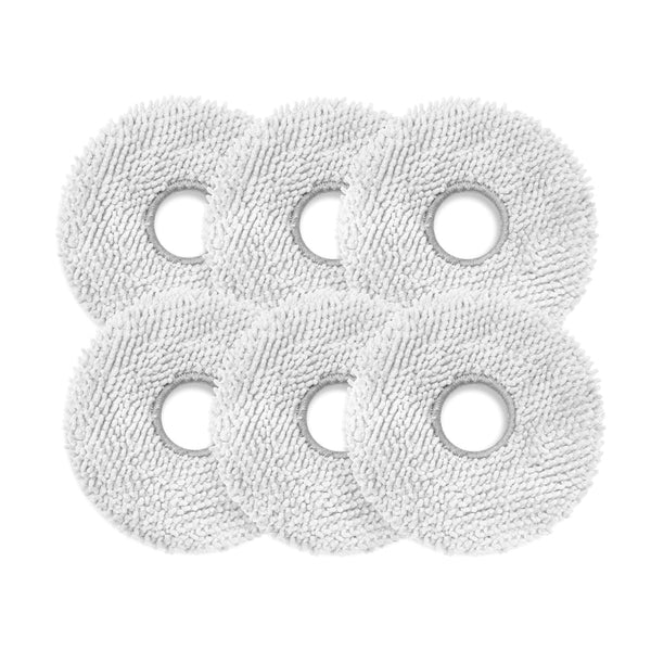 Tapo RVA310 | Mopa lavable para Tapo RV50 Pro Omni