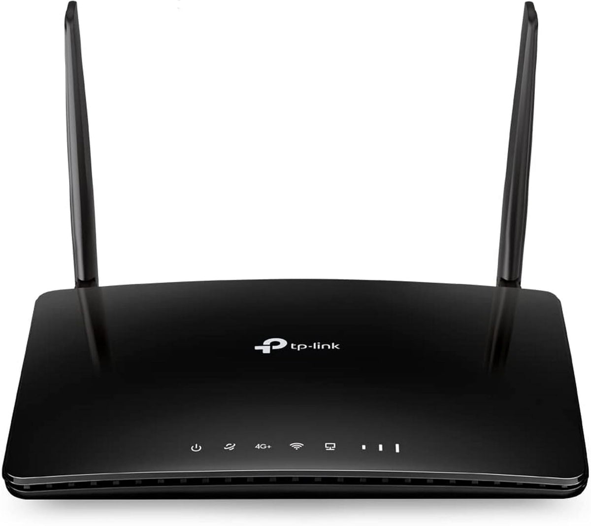 Router 4G+ Cat6 AC1200 con Wi-Fi 5 y puertos Gigabit | Archer MR550