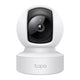 1080p HD IA 360° con Ethernet | Tapo C202