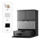 Pack Completo de Tapo RV50 Pro Omni + Kit de Accesorios Completo
