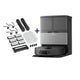 Pack de Tapo RV50 Pro Omni + RVA110