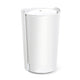 Deco X3000-5G(Pack de 1) | Sistema 5G Wi-Fi 6 Mesh AX3000