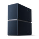 Wi-Fi 8 Tribanda BN19000 con IA Aireal | Archer BN800