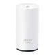 Deco X50-Outdoor | Sistema Wi-Fi 6 Mesh AX3000 para Exteriores