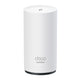 Deco BE25-Outdoor | Router Wi-Fi 7 Mesh BE3600 para Exteriores/Interiores