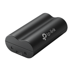 Tapo A100 - Batería de 6700mAh para Productos Tapo