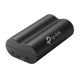 Tapo A100 - Batería de 6700mAh para Productos Tapo