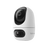 Cámaras de Seguridad Interio