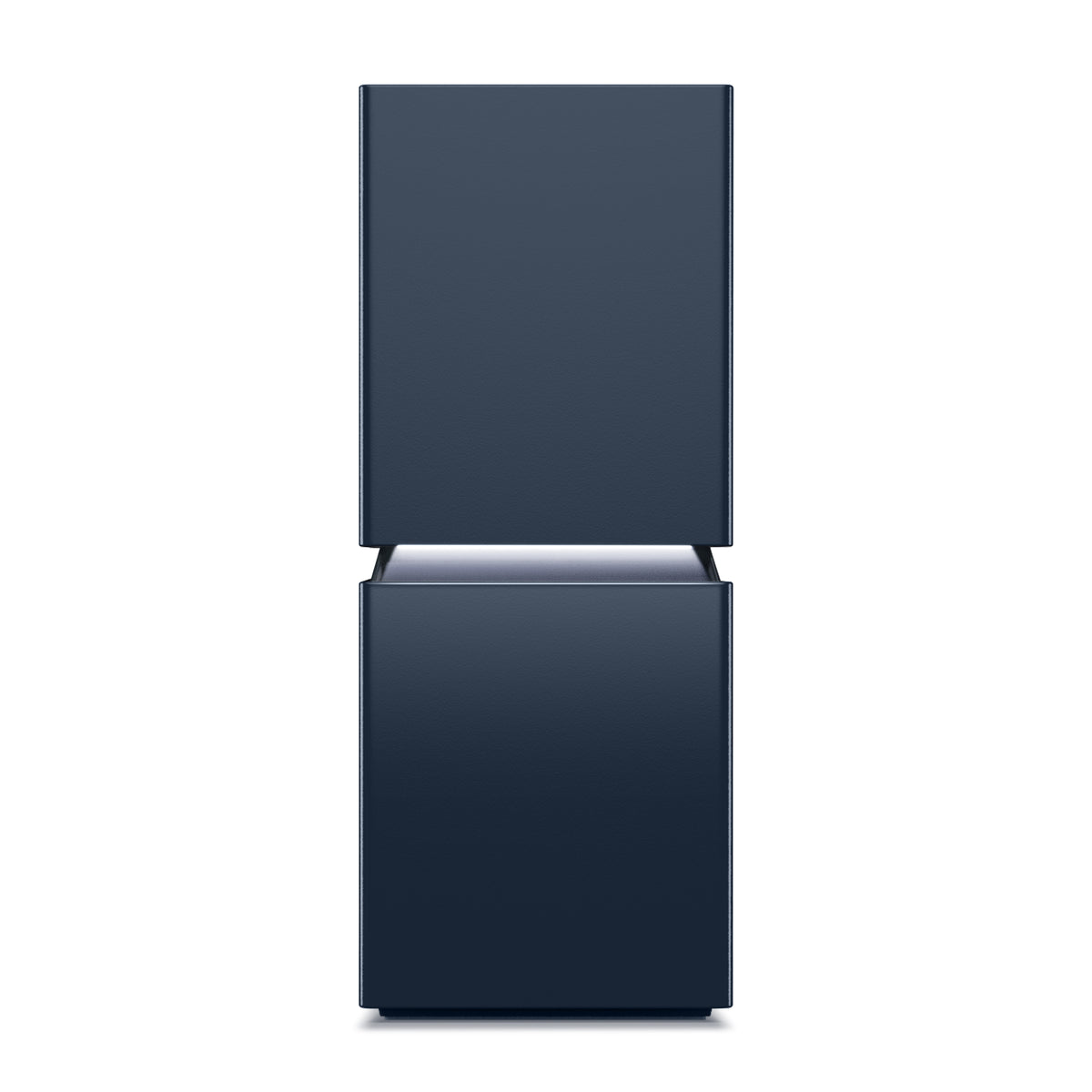 Wi-Fi 8 Tribanda BN19000 con IA Aireal | Archer BN800