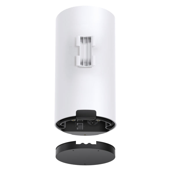 Deco X50-Outdoor | Sistema Wi-Fi 6 Mesh AX3000 para Exteriores