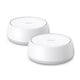 Deco BE3600 (Pack de 2) | Sistema Wi-Fi 7 Mesh BE3600