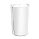 Deco X3000-5G(Pack de 1) | Sistema 5G Wi-Fi 6 Mesh AX3000