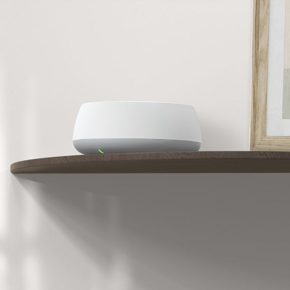 Deco BE3600 (Pack de 3) | Sistema Wi-Fi 7 Mesh BE3600