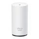 Deco BE25-Outdoor | Router Wi-Fi 7 Mesh BE3600 para Exteriores/Interiores