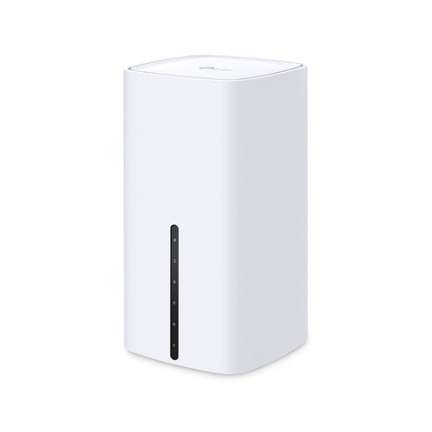 Archer NX600 | Router 5G con Wi-Fi 6 AX3600 con Puerto 2.5G
