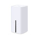 Archer NX600 | Router 5G con Wi-Fi 6 AX3600 con Puerto 2.5G