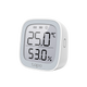Tapo T315 - Sensor Inteligente de Temperatura y Humedad Tapo, Pantalla 2,7″, Batería de Larga Duración