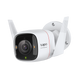 TAPO C325WB V1 - Cámara de Vigilancia Wi-Fi para Exterior, 2K QHD, Visión Nocturna ColorPro