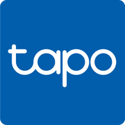 Tapo España logo