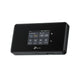 M8550 | Router Portátil 5G M8550