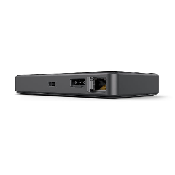 M8550 | Router Portátil 5G M8550