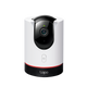 Tapo C225 - Cámara de Vigilancia Wi-Fi Inteligente, Rotación 360º, 2K QHD, Detección IA, Visión Nocturna, Modo Privacidad