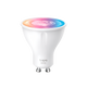 Tapo L630 - Bombilla LED Inteligente Regulable con 16 Millones de Colores RGB