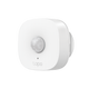 Tapo T100 - Sensor de Movimiento, Notificaciones, Fácil Instalación, Acciones inteligentes