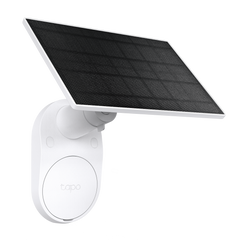 Tapo A201 - Panel solar