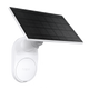 Tapo A201 - Panel solar