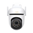 Cámaras de Seguridad Exterior