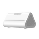 Tapo H500 - Hub Inteligente Tapo, Detección IA Mejorada, hasta 16 Cámaras y 64 Sensores