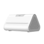 Tapo H500 - Hub Inteligente Tapo, Detección IA Mejorada, hasta 16 Cámaras y 64 Sensores