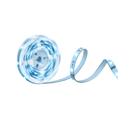 Tapo L900-5 - Tira de Luz LED Inteligente con 16 Millones de Colores RGB, 5 metros