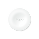 Tapo S200B - Botón Inteligente Tapo, 4 Funciones Personalizadas, Acciones Inteligentes, Montaje Flexible