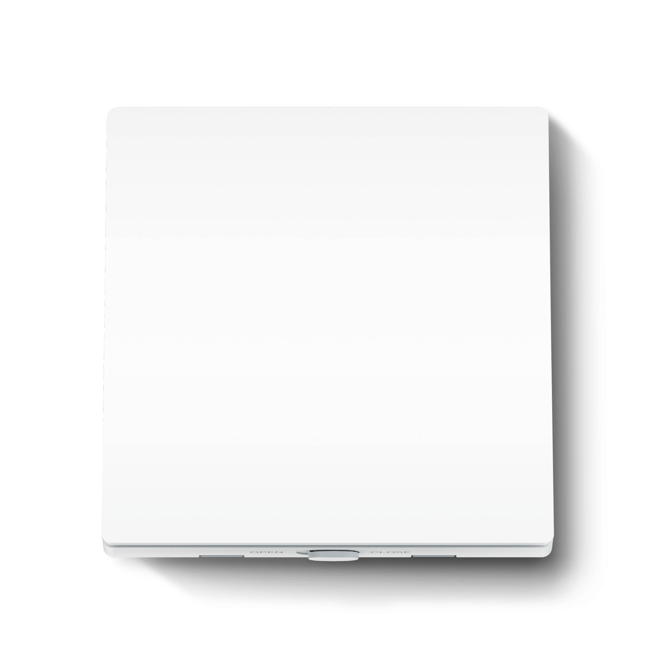 Tapo S210 - Interruptor Inteligente de pared para la luz, Control App Tapo, Control por Voz, Programa Horarios, Modo Ausente