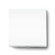 Tapo S210 - Interruptor Inteligente de pared para la luz, Control App Tapo, Control por Voz, Programa Horarios, Modo Ausente