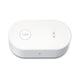 Tapo T300 - Sensor Inteligente de Fugas de Agua, Protección IP66, Alarma de Goteo y Fugas de 90 Db