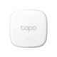 Tapo T310 - Sensor de Temperatura y Humedad, Notificaciones, Medición Precisa, Fácil Instalación, Acciones Inteligentes