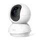 Tapo C210 - Cámara de Vigilancia Wi-Fi Inteligente, Rotación 360º, 2K, Detección IA, Visión Nocturna