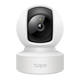 Tapo C212 - Cámara de Vigilancia Wi-Fi Inteligente, Rotación 360º, 2K 3MP, Detección IA, Visión Nocturna