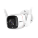 Tapo C310 - Cámara inteligente Wi-Fi de Vigilancia para Exterior 360º, 1080p, Detección IA