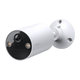 TAPO C410 - Cámara de Seguridad Inteligente Sin Cables para Interiores y Exteriores