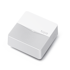 Tapo H200 - Hub Inteligente Tapo, Alarma y Timbre Inteligentes, Conecta hasta 64 Dispositivos