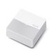 Tapo H200 - Hub Inteligente Tapo, Alarma y Timbre Inteligentes, Conecta hasta 64 Dispositivos